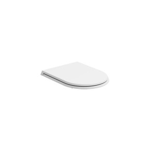 GSG CRUISE SLIM TOILET SEAT SOFT CLOSE