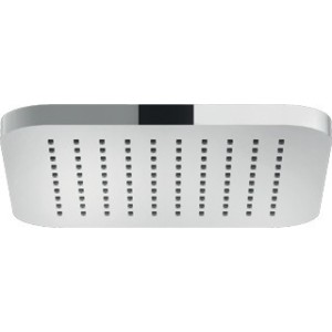 NOBILI LOOP SOFFIONE ADJUSTABLE SHOWERHEAD