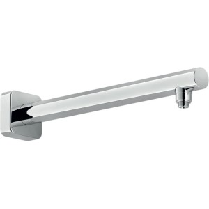 NOBILI LOOP WALL-MOUNTED ARM