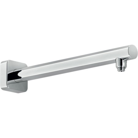 NOBILI LOOP WALL-MOUNTED ARM