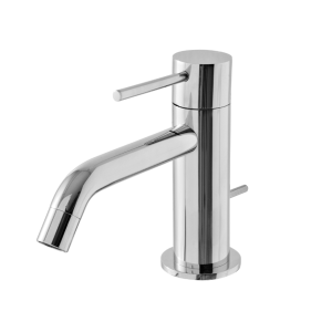 TREEMME UP+ Single-lever basin mixer 55