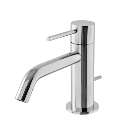 TREEMME UP+ Single-lever basin mixer 55