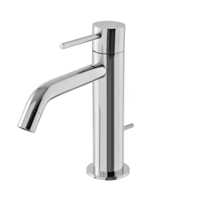TREEMME UP+ Single-lever basin mixer 103
