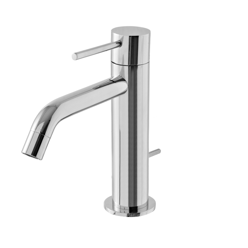 TREEMME  UP+ Miscelatore monocomando lavabo 103