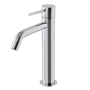 TREEMME UP+ Single-lever basin mixer 170