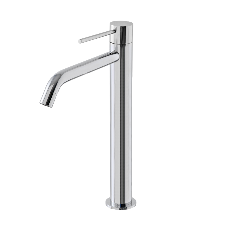 TREEMME  UP+ Miscelatore monocomando lavabo 231