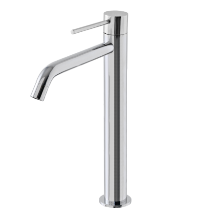 TREEMME  UP+ Miscelatore monocomando lavabo 231