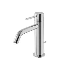 TREEMME UP+ Single-lever basin mixer 103