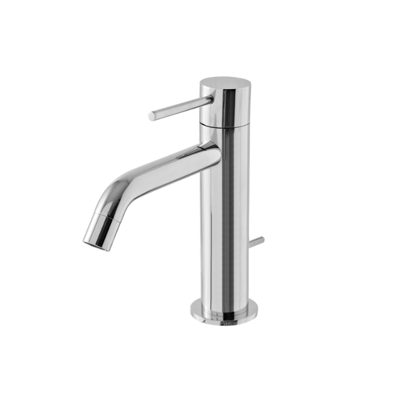 TREEMME  UP+ Miscelatore monocomando lavabo 103