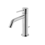 TREEMME UP+ Single-lever basin mixer 103