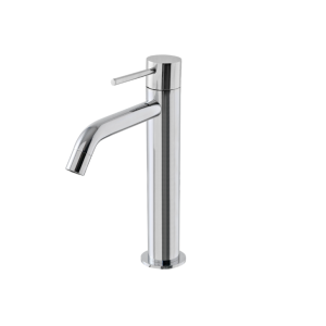 TREEMME UP+ Single-lever basin mixer 170