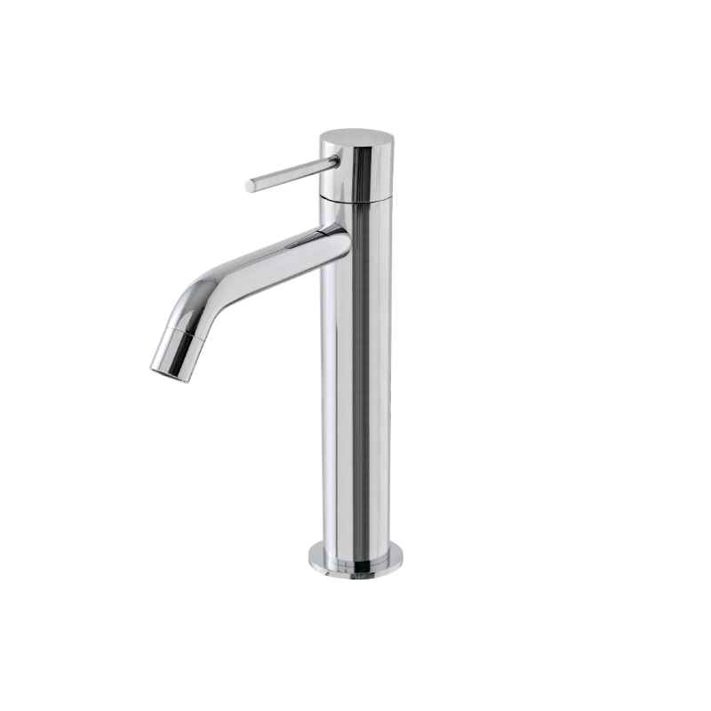 TREEMME  UP+ Miscelatore monocomando lavabo 170