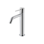 TREEMME UP+ Single-lever basin mixer 170