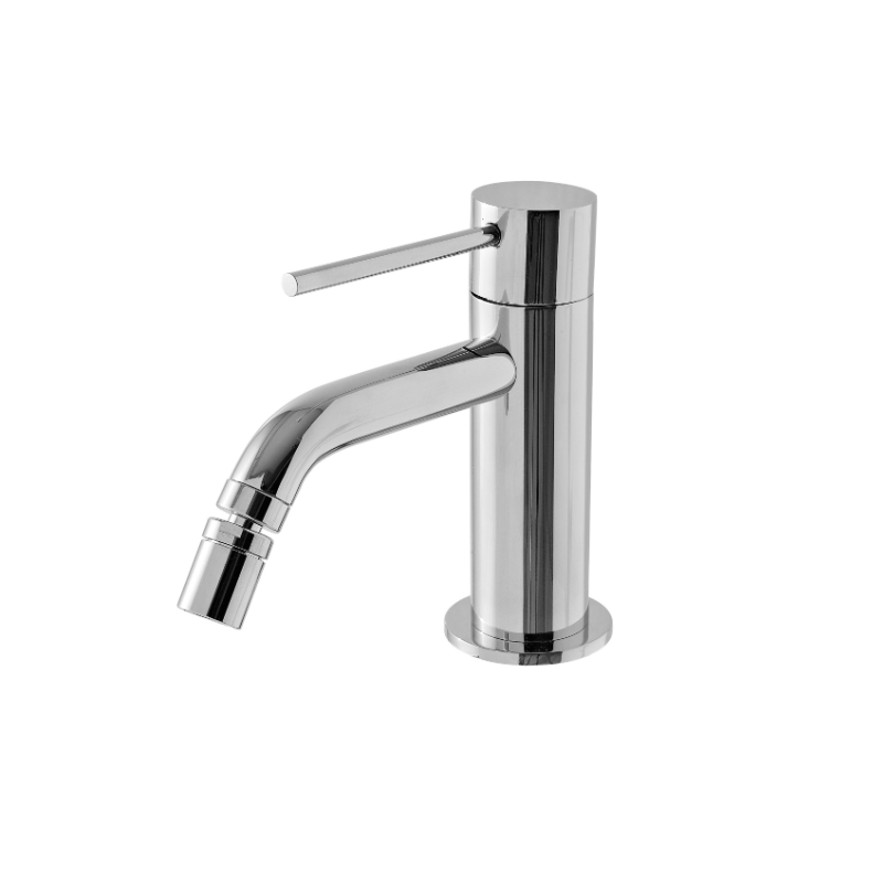 TREEMME  UP+ Miscelatore monocomando bidet