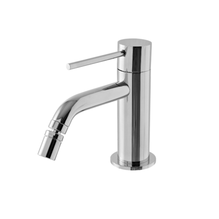 TREEMME  UP+ Miscelatore monocomando bidet