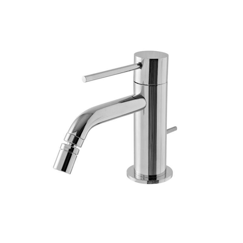 TREEMME  UP+ Miscelatore monocomando bidet