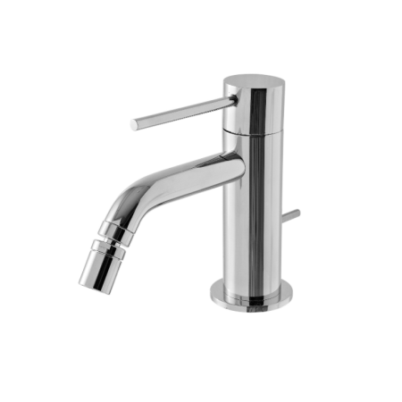 TREEMME  UP+ Miscelatore monocomando bidet