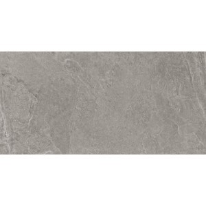 RAGNO CERAMICHE REALSTONE SLATE IRON 75X150 RETTIFICATO