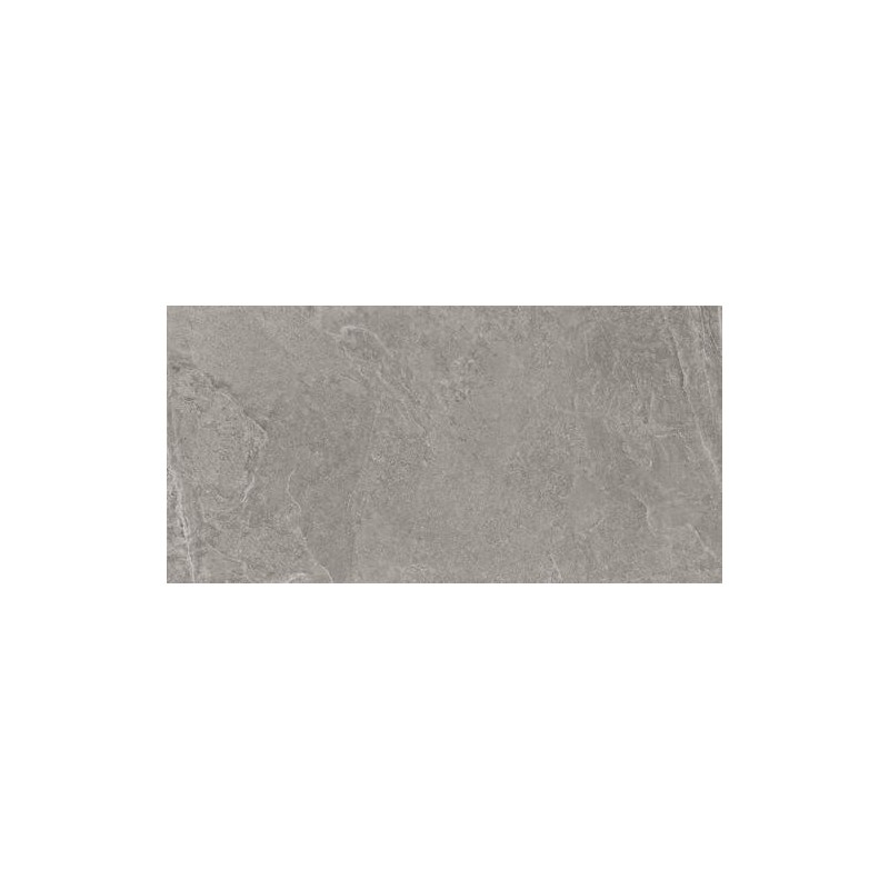 RAGNO CERAMICHE REALSTONE SLATE IRON 75X150 RETTIFICATO