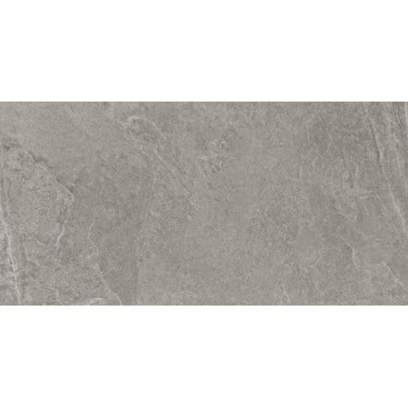 RAGNO CERAMICHE REALSTONE SLATE IRON 75X150 RETTIFICATO