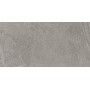 RAGNO CERAMICHE REALSTONE SLATE IRON 75X150 RETTIFICATO