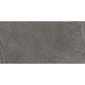 RAGNO CERAMICHE REALSTONE SLATE MUSK 75X150 RETTIFICATO