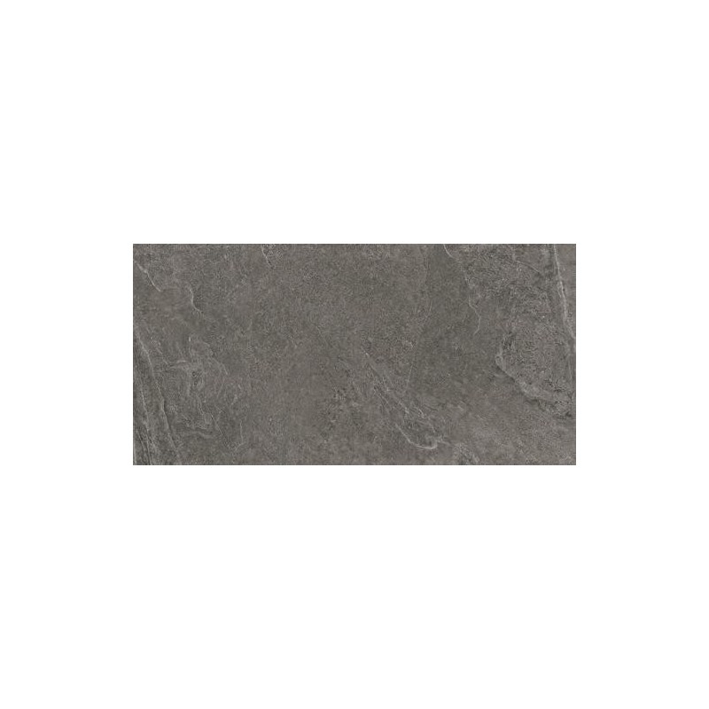 RAGNO CERAMICHE REALSTONE SLATE MUSK 75X150 RETTIFICATO