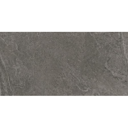 RAGNO CERAMICHE REALSTONE SLATE MUSK 75X150 RETTIFICATO