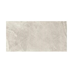 RAGNO CERAMICHE REALSTONE SLATE SHELL 75X150 RETTIFICATO