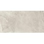 RAGNO CERAMICHE REALSTONE SLATE SHELL 75X150 RETTIFICATO