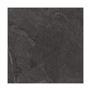 RAGNO CERAMICHE REALSTONE SLATE BLACK 75X75 RETTIFICATO