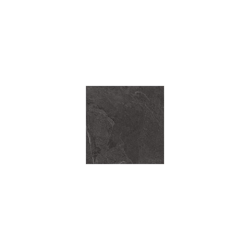 RAGNO CERAMICHE REALSTONE SLATE BLACK 75X75 RETTIFICATO