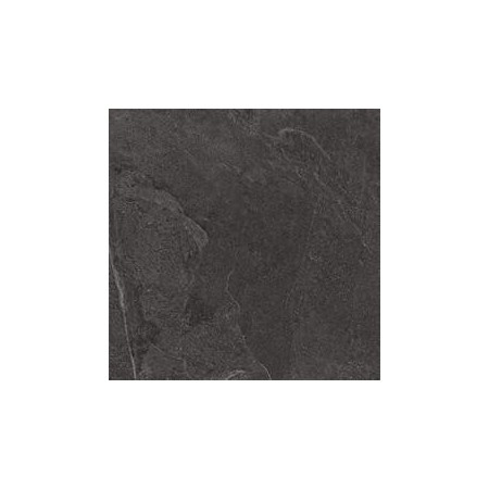 RAGNO CERAMICHE REALSTONE SLATE BLACK 75X75 RETTIFICATO