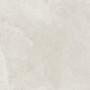 RAGNO CERAMICHE REALSTONE SLATE ICE 75X75 RETTIFICATO