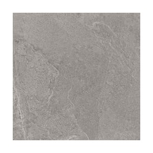 RAGNO CERAMICHE REALSTONE SLATE IRON 75X75 RETTIFICATO