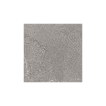 RAGNO CERAMICHE REALSTONE SLATE IRON 75X75 RETTIFICATO