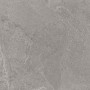 RAGNO CERAMICHE REALSTONE SLATE IRON 75X75 RETTIFICATO