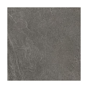 RAGNO CERAMICHE REALSTONE SLATE MUSK 75X75 RETTIFICATO