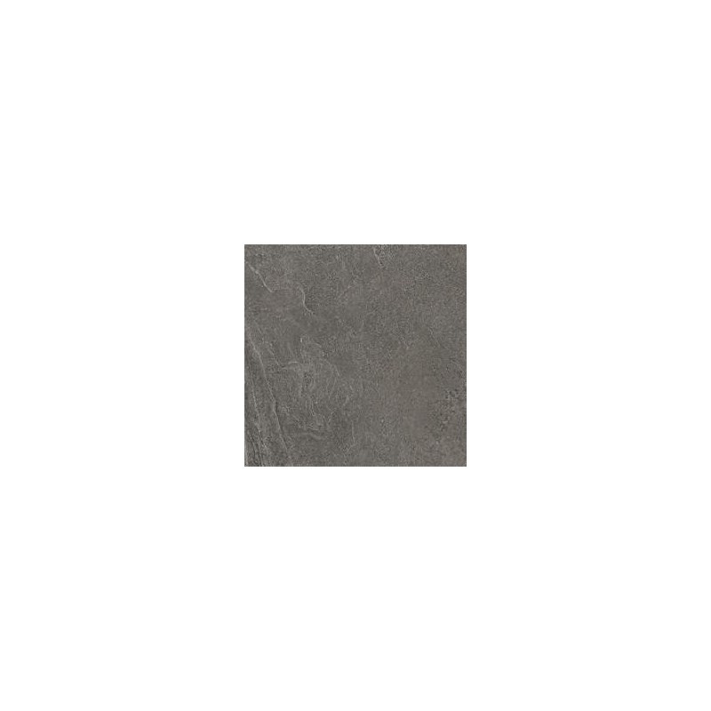 RAGNO CERAMICHE REALSTONE SLATE MUSK 75X75 RETTIFICATO