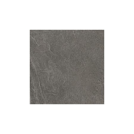 RAGNO CERAMICHE REALSTONE SLATE MUSK 75X75 RETTIFICATO