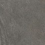RAGNO CERAMICHE REALSTONE SLATE MUSK 75X75 RETTIFICATO