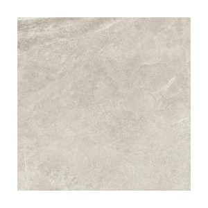 RAGNO CERAMICHE REALSTONE SLATE SHELL 75X75 RETTIFICATO