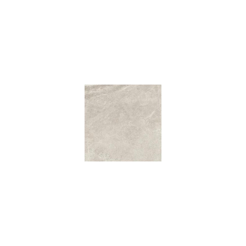 RAGNO CERAMICHE REALSTONE SLATE SHELL 75X75 RETTIFICATO