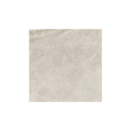 RAGNO CERAMICHE REALSTONE SLATE SHELL 75X75 RETTIFICATO