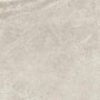 RAGNO CERAMICHE REALSTONE SLATE SHELL 75X75 RETTIFICATO