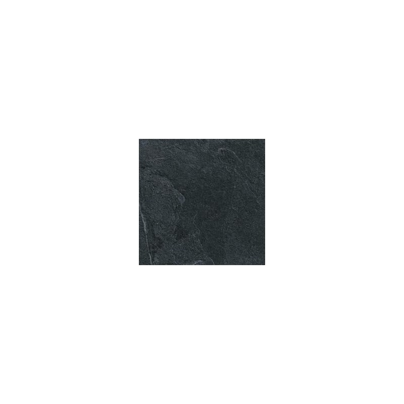 RAGNO CERAMICHE REALSTONE SLATE BLACK 75X75 RETT. STRUTTURATO