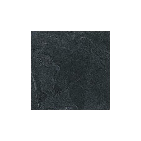 RAGNO CERAMICHE REALSTONE SLATE BLACK 75X75 RETT. STRUTTURATO