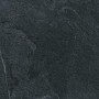 RAGNO CERAMICHE REALSTONE SLATE BLACK 75X75 RETT. STRUTTURATO