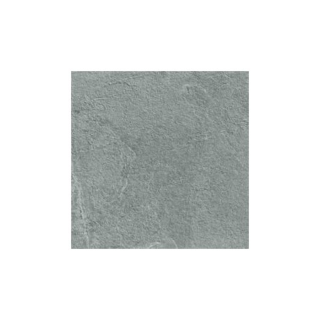 RAGNO CERAMICHE REALSTONE SLATE IRON 75X75 RETT. STRUTTURATO