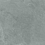 RAGNO CERAMICHE REALSTONE SLATE IRON 75X75 RETT. STRUTTURATO
